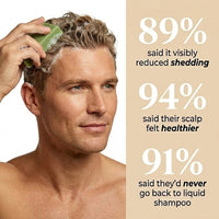 The Korean Scalp Revival Bar 7