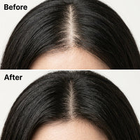 The Korean Scalp Revival Bar 3