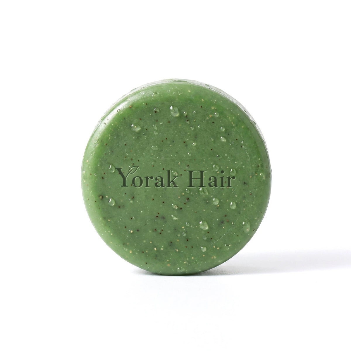 The Korean Scalp Conditioner
