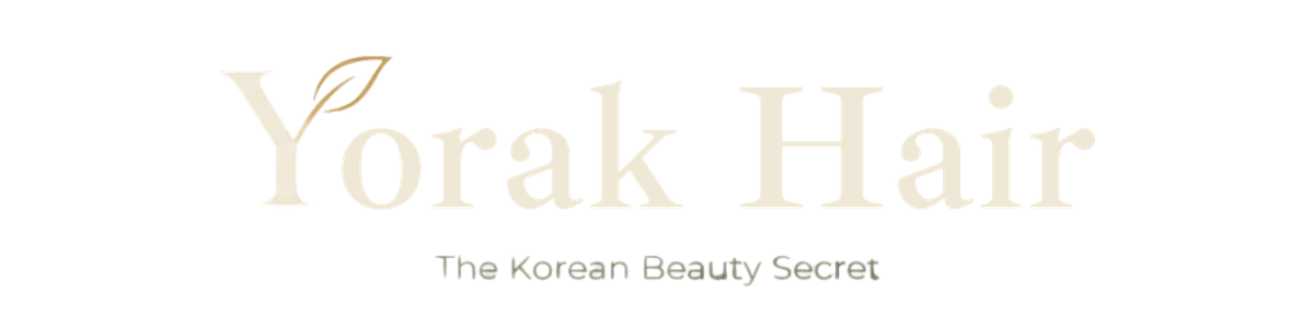 Yorak Hair
